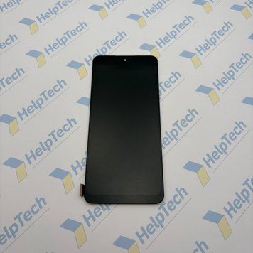 Дисплей Xiaomi Poco X5 High Quality IPS (гарантія 3 міс.) 241536-02 фото