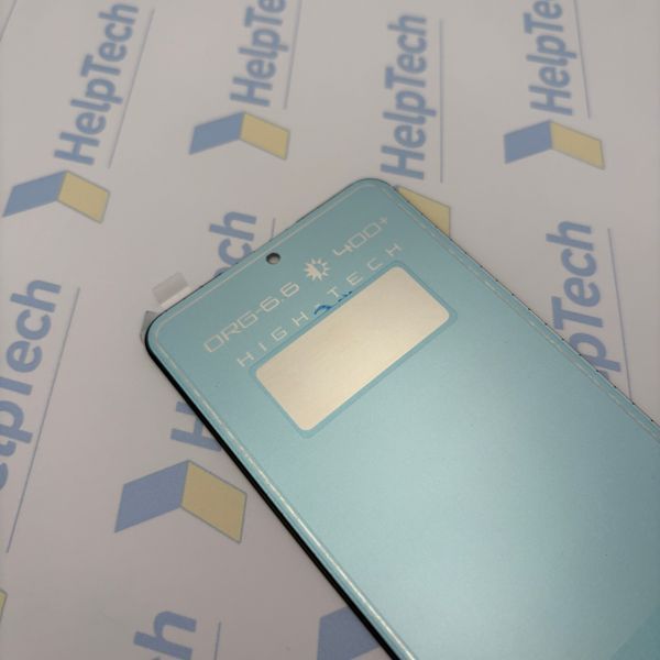 Дисплей Xiaomi Poco X5 High Quality IPS (гарантія 3 міс.) 241536-02 фото