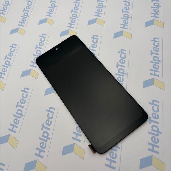 Дисплей Xiaomi Poco X5 High Quality IPS (гарантія 3 міс.) 241536-02 фото