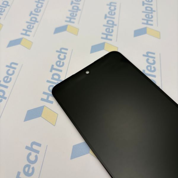 Дисплей Xiaomi Poco X5 High Quality IPS (гарантія 3 міс.) 241536-02 фото