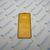 Захисне скло iPhone XS Max Full Glue (0.3 мм, 2.5D) 215085-01 фото