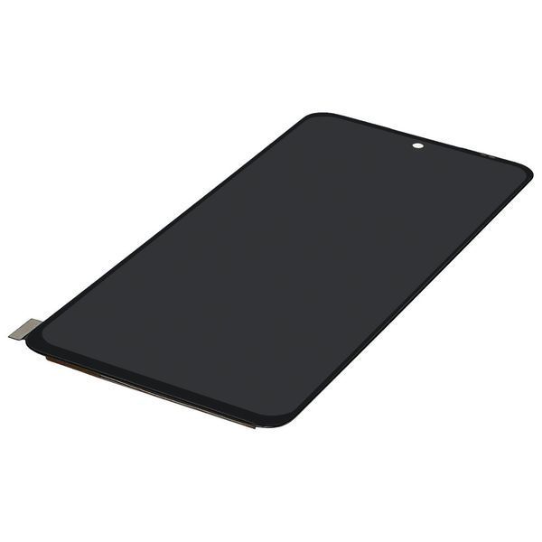 Дисплей Xiaomi Redmi Note 12 5G Original PRC OLED (гарантія 3 міс.) 221132-02 фото