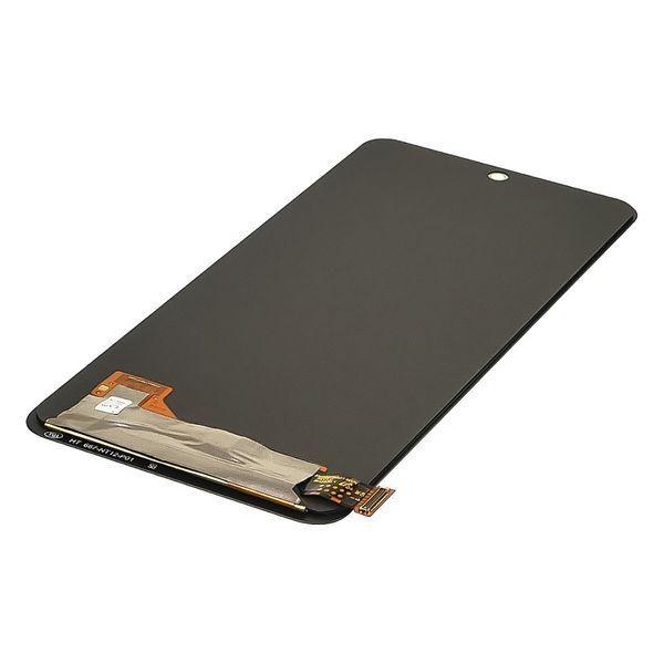 Дисплей Xiaomi Redmi Note 12 5G Original PRC OLED (гарантія 3 міс.) 221132-02 фото