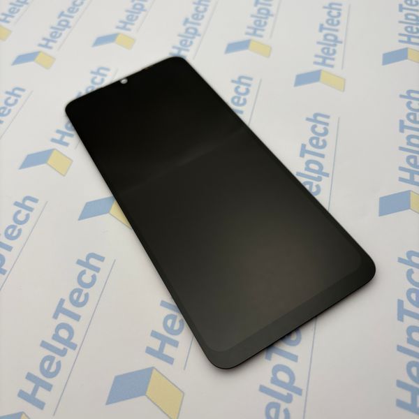 Дисплей Xiaomi Poco C40 Original PRC (гарантія 3 міс.) 219490-02 фото