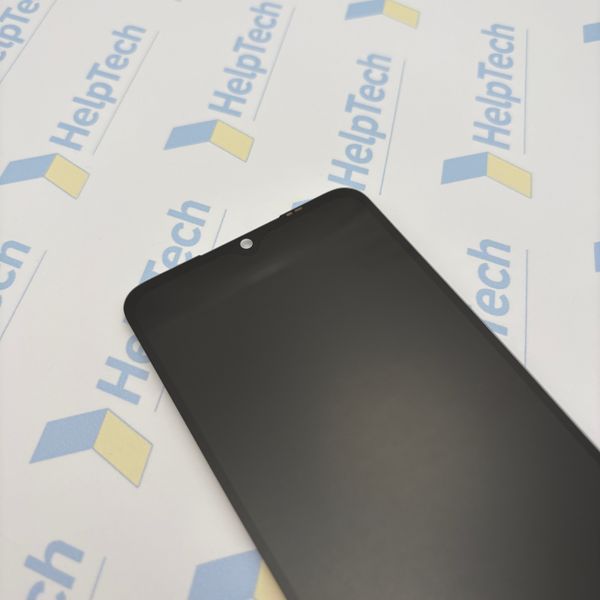 Дисплей Xiaomi Poco C40 Original PRC (гарантія 3 міс.) 219490-02 фото