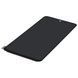 Дисплей Xiaomi Redmi Note 12 5G Original PRC OLED (гарантія 3 міс.) 221132-02 фото 2