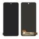 Дисплей Xiaomi Redmi Note 12 5G Original PRC OLED (гарантія 3 міс.) 221132-02 фото 1