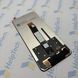 Дисплей Xiaomi Poco C40 Original PRC (гарантія 3 міс.) 219490-02 фото 5