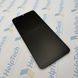 Дисплей Xiaomi Poco C40 Original PRC (гарантія 3 міс.) 219490-02 фото 2