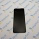 Дисплей Xiaomi Poco C40 Original PRC (гарантія 3 міс.) 219490-02 фото 1