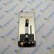 Дисплей Xiaomi Poco C40 Original PRC (гарантія 3 міс.) 219490-02 фото 4
