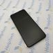 Дисплей Xiaomi Redmi Note 12 4G High Quality IPS з рамкою (гарантія 3 міс.) 222357 фото 2